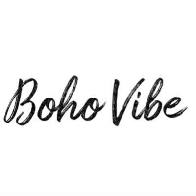 Boho Vibe • Hottest Products Online 💞