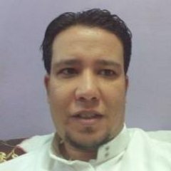 موقع السهم للتوصيات وإدارة المحافظ ربحك معنا مضمون وفرصك في سوق الأسهم لا تنتهي
https://t.co/WVvkyv0fTY