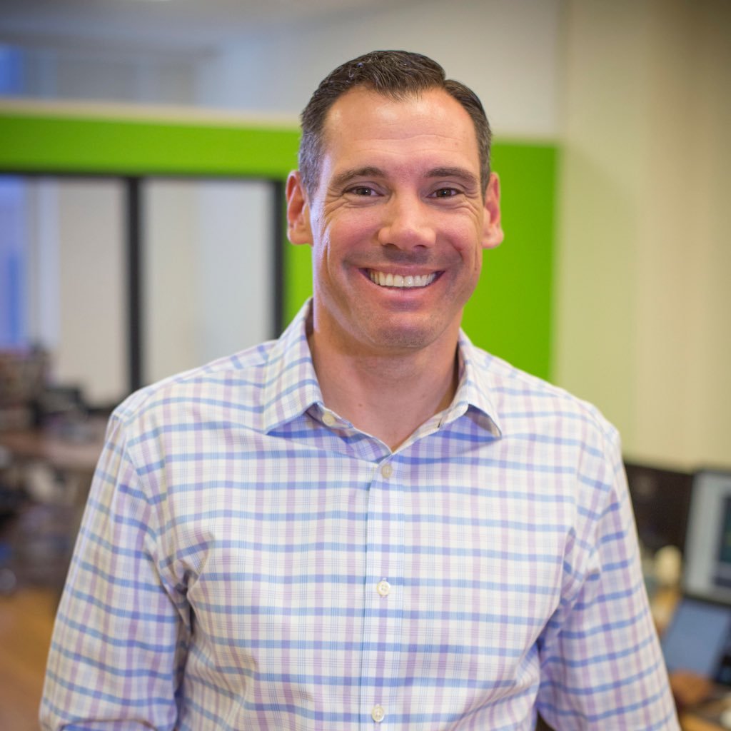 Entrepreneur, technologist, investor, CEO & Co-founder of Digital Product Agency, @Appstem