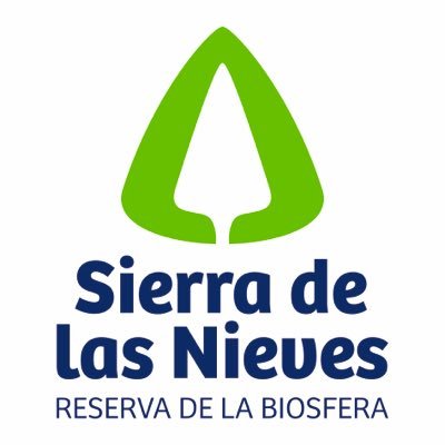 Espacio Natural de la provincia de Málaga (España), hogar de los mayores bosques de pinsapos del mundo, donde el ser humano vive en armonía con la naturaleza.
