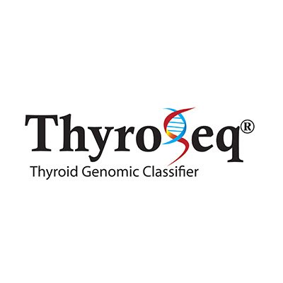 ThyroSeq® is a joint partnership between UPMC and CBLPath.
ThyroSeq is an innovative test for
thyroid nodules and cancer.