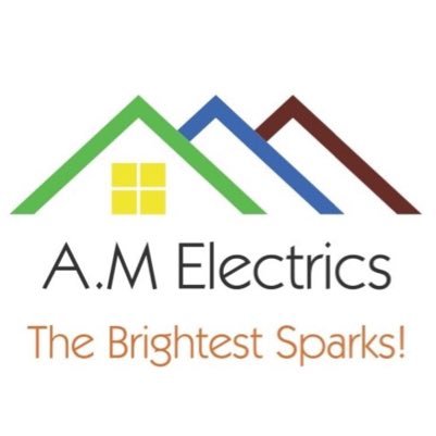 We are an Electrical Contractors based in the heart of south Devon covering the entire South West. ☎️ Contact me on 07969068793