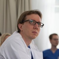 M. Bayer (@bayermatthias) 's Twitter Profile
