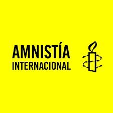 Amnistía UC3M es una asociación vinculada a AI para que se respeten los DDHH. Nuestra misión es informar y protestar para concienciar a la comunidad.