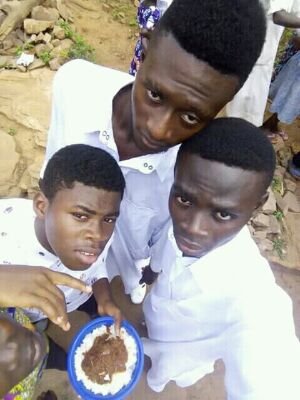 omarSte41976054's profile picture. 