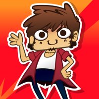 serv1ce (@serv1ce_) 's Twitter Profile