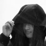 jm33_m0's profile picture. @jm33@infosec.exchange