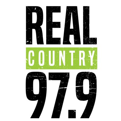 Real Country 97.9 is Your Town, Your Country! Serving Westlock, Barrhead & beyond!