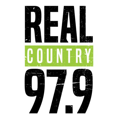 Real Country 97.9 is Your Town, Your Country!   Serving Westlock, Barrhead & beyond!