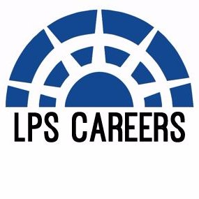 Through our collective best, we do whatever it takes to inspire and equip all learners to find their voice and realize their unlimited potential. #LPSLeads