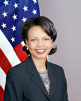 president of USA in later years 🇺🇸🇺🇸
fuck to obama and Tramp ,,,
im special one in this WORLD 🌍🌍