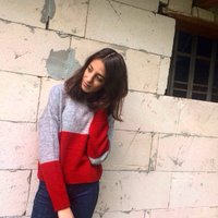 Gülşen Balaban (@glenbalaban4) 's Twitter Profile