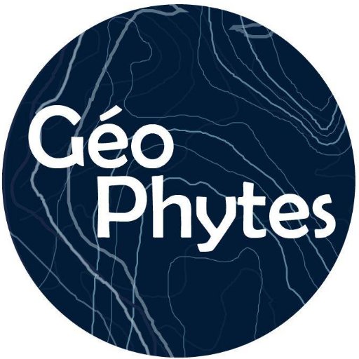 BDE_GEO_Nice's profile picture. BDE Geophytes | Association Niçoise des Étudiants en Géographie | #BDE #Géographie #SIG