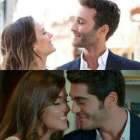 HayMurSeçNilFan🌹✨ (@_haymursecnilf) 's Twitter Profile