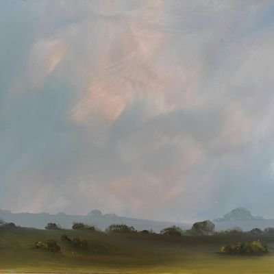 International artist. Fellow of the Royal Society of Arts. Commissions, exhibitions workshops, demonstrations. https://t.co/NBF3wYYCaq.