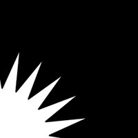 Ann Arbor District Library (@aadl) 's Twitter Profile