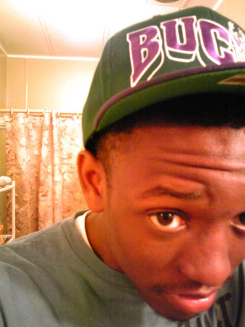 awelp dey Call mee Retro an im shxtn evry nigga yu tlk o2 stay UnderTheInfluence always 0n lyk a lite switch hmu o4 more info