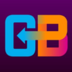 GlideBar is an IOS based mobile app designed to help video consumers keep up, and to help content owners distribute video playlists as a new kind of channel.