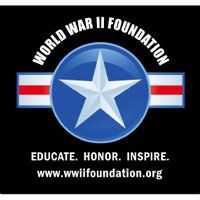 WWII Foundation (@uriwwii) 's Twitter Profile