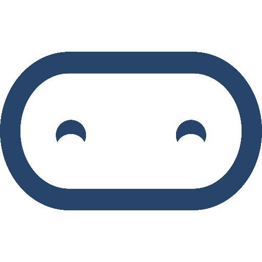 Robot Overlord is a software agency specializing in high performance, fault tolerant systems, and AI.
We ♥ functional programming