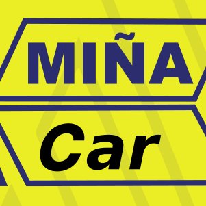 Mina_Rent's profile picture. Venta y Alquiler de Vehículos en Málaga