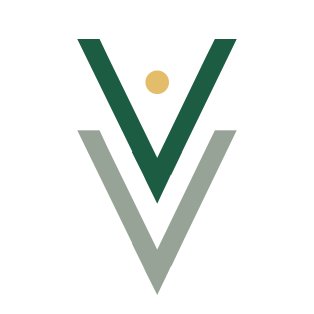 Vivariant is a Canadian laboratory offering analytical & microbiological testing services. Follow us to stay in touch. 🌱