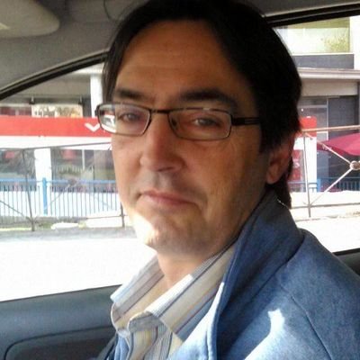 franjovisa04's profile picture. 