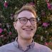 Ian Fox (he/him) (@iannfox) Twitter profile photo Ian Fox (he/him) (@iannfox) Twitter profile photo