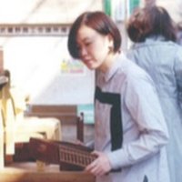 瀬田なつき Natsuki Seta (@natsuki_seta) 's Twitter Profile