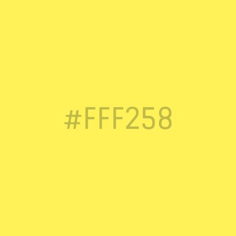 antofa's profile picture. Portatore sano di cognome esadecimale. 1.027.546

:+: