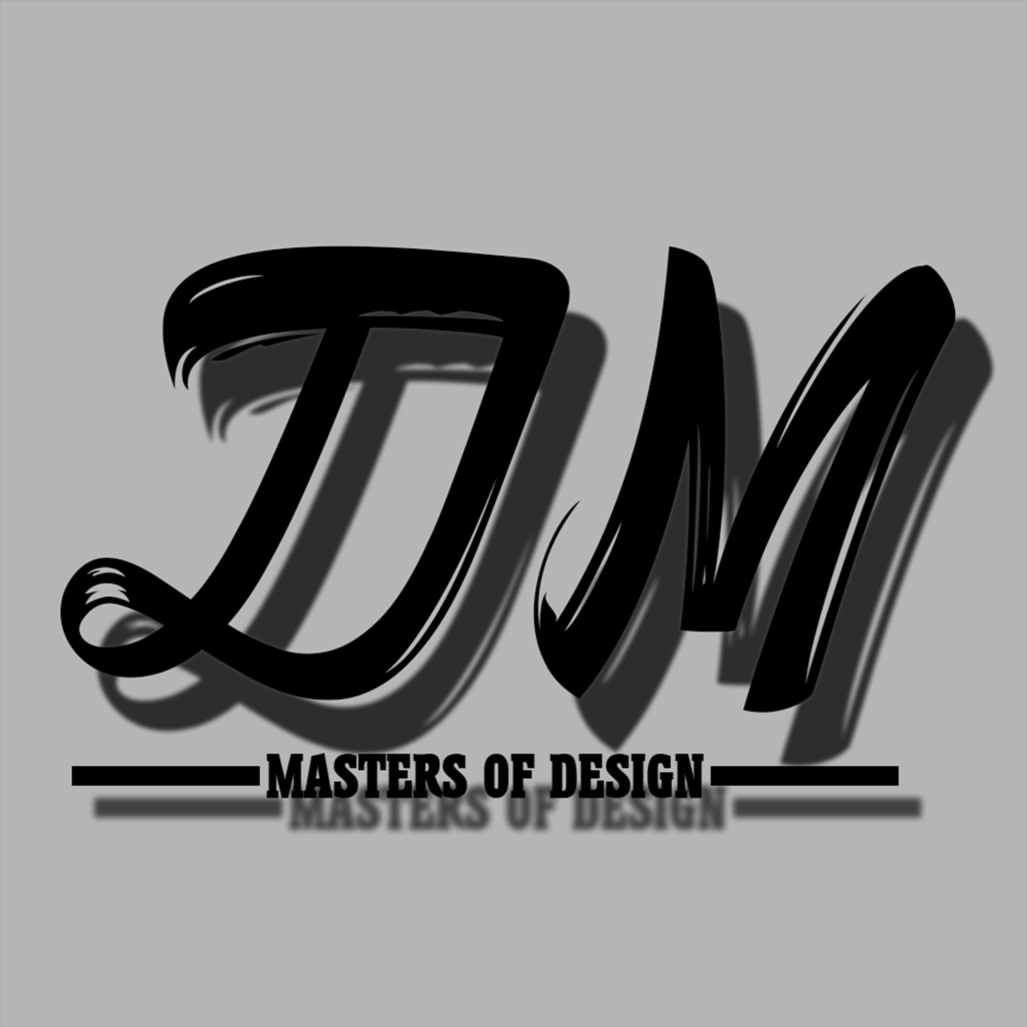 DesignMastersBM's profile picture. Social Media Designs ~ @DesignMasters ~ Erstes Design for free!! Discord: https://t.co/IZn6EuwvOP oder hier anschreiben