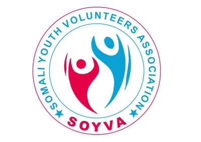 SOYVA is a non-profit youth led org that focus on humanitarian interventions,peace building,human rights,good governance,education & Democracy.