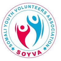 SOMALI YOUTH VOLUNTEERS ASSOCIATION (SOYVA NGO)(@SOYVA22) 's Twitter Profile Photo