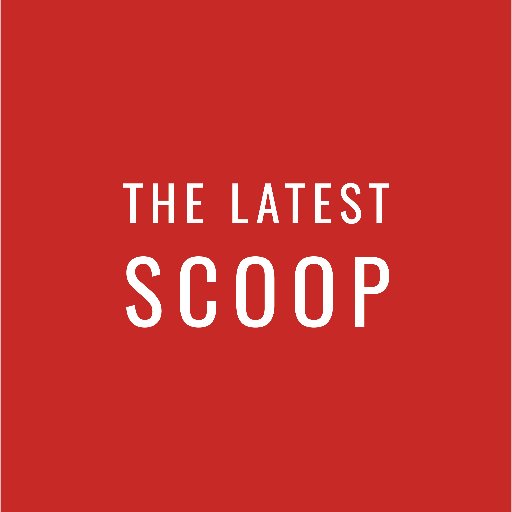 ScoopVancouver's profile picture. We're Vancouver's favourite pop-up boutiques! Open for fall in South Granville, West Vancouver, Gastown, and Kits!