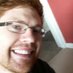 Mr Reeder (@mrreederesj) Twitter profile photo Mr Reeder (@mrreederesj) Twitter profile photo