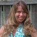 Dori Harrell (@dori_harrell) Twitter profile photo Dori Harrell (@dori_harrell) Twitter profile photo