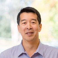 Greg Yap (@grgyap) 's Twitter Profile