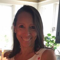 joan ripple (@joanripple) 's Twitter Profile