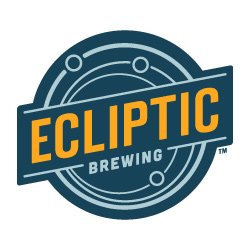 EclipticBrewing Profile Picture