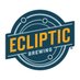eclipticbrewing (@eclipticbrewing) Twitter profile photo eclipticbrewing (@eclipticbrewing) Twitter profile photo