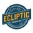 EclipticBrewing