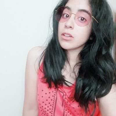 Yasmin35129520's profile picture. Music Pop Photography Photography Classic Rock Literature 💡