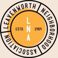 Leavenworth Neighbor (@lnaomaha) 's Twitter Profile Photo Leavenworth Neighbor (@lnaomaha) 's Twitter Profile Photo