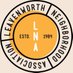 Leavenworth Neighbor (@lnaomaha) Twitter profile photo Leavenworth Neighbor (@lnaomaha) Twitter profile photo