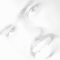 Hashimakadi1's profile picture. كن جميل يكون من حولك جميل