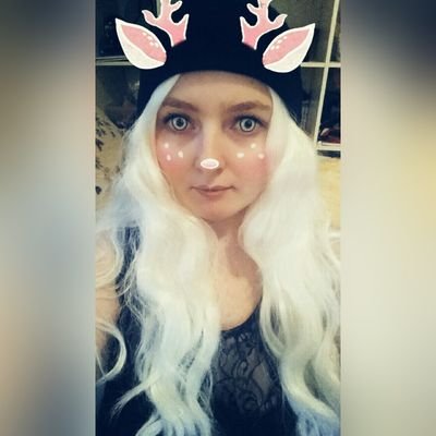 ElbeQualleLP's profile picture. 