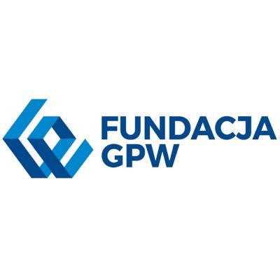 Misją Fundacji GPW jest rozwój i adaptacja oferty edukacyjnej o rynku kapitałowym.