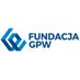 Fundacja GPW (@fundacjagpw) Twitter profile photo Fundacja GPW (@fundacjagpw) Twitter profile photo