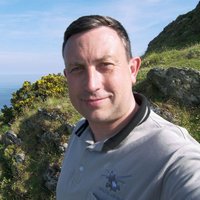 robertwilliams (@robertw55902967) 's Twitter Profile