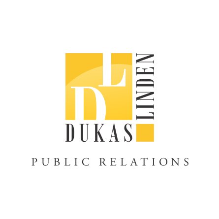 DukasLindenPR Profile Picture